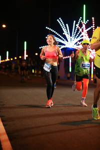 BIB: 41734, 4292
                            <button type="button" onclick="openModal(14991322)" class="btn btn-primary btn-sm float-right btn-popup" data-toggle="modal" data-target=".modal-high-quality">
                        <i class="fas fa-shopping-cart"></i> Add to Cart
                    </button>
                                            <button type="button" onclick="isThisMe(14991322, true)" class="btn btn-success btn-sm float-right btn-popup btn-isme hidden" data-toggle="tooltip" data-placement="bottom" title="นี่คือรูปของคุณใช่ไหม คลิกที่นี่เพื่อเอาเข้าอัลบั้ม">
                        <i class="fas fa-plus"></i> Add to album
                    </button>
                    <button type="button" onclick="isThisMe(14991322, false)" class="btn btn-warning btn-sm float-right btn-popup btn-isnotme hidden">
                        <i class="fas fa-ban"></i> Remove from album
                    </button>