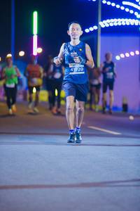 BIB: 41920
                            <button type="button" onclick="openModal(15721571)" class="btn btn-primary btn-sm float-right btn-popup" data-toggle="modal" data-target=".modal-high-quality">
                        <i class="fas fa-shopping-cart"></i> Add to Cart
                    </button>
                                            <button type="button" onclick="isThisMe(15721571, true)" class="btn btn-success btn-sm float-right btn-popup btn-isme hidden" data-toggle="tooltip" data-placement="bottom" title="นี่คือรูปของคุณใช่ไหม คลิกที่นี่เพื่อเอาเข้าอัลบั้ม">
                        <i class="fas fa-plus"></i> Add to album
                    </button>
                    <button type="button" onclick="isThisMe(15721571, false)" class="btn btn-warning btn-sm float-right btn-popup btn-isnotme hidden">
                        <i class="fas fa-ban"></i> Remove from album
                    </button>