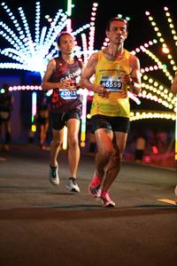 BIB: 42012, 5559
                            <button type="button" onclick="openModal(14764589)" class="btn btn-primary btn-sm float-right btn-popup" data-toggle="modal" data-target=".modal-high-quality">
                        <i class="fas fa-shopping-cart"></i> Add to Cart
                    </button>
                                            <button type="button" onclick="isThisMe(14764589, true)" class="btn btn-success btn-sm float-right btn-popup btn-isme hidden" data-toggle="tooltip" data-placement="bottom" title="นี่คือรูปของคุณใช่ไหม คลิกที่นี่เพื่อเอาเข้าอัลบั้ม">
                        <i class="fas fa-plus"></i> Add to album
                    </button>
                    <button type="button" onclick="isThisMe(14764589, false)" class="btn btn-warning btn-sm float-right btn-popup btn-isnotme hidden">
                        <i class="fas fa-ban"></i> Remove from album
                    </button>