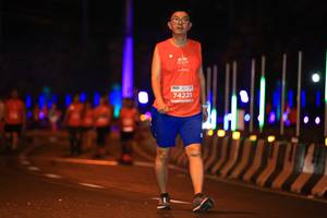BIB: 74221
                            <button type="button" onclick="openModal(15364943)" class="btn btn-primary btn-sm float-right btn-popup" data-toggle="modal" data-target=".modal-high-quality">
                        <i class="fas fa-shopping-cart"></i> Add to Cart
                    </button>
                                            <button type="button" onclick="isThisMe(15364943, true)" class="btn btn-success btn-sm float-right btn-popup btn-isme hidden" data-toggle="tooltip" data-placement="bottom" title="นี่คือรูปของคุณใช่ไหม คลิกที่นี่เพื่อเอาเข้าอัลบั้ม">
                        <i class="fas fa-plus"></i> Add to album
                    </button>
                    <button type="button" onclick="isThisMe(15364943, false)" class="btn btn-warning btn-sm float-right btn-popup btn-isnotme hidden">
                        <i class="fas fa-ban"></i> Remove from album
                    </button>