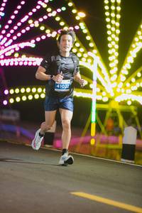 BIB: 41022
                            <button type="button" onclick="openModal(15720227)" class="btn btn-primary btn-sm float-right btn-popup" data-toggle="modal" data-target=".modal-high-quality">
                        <i class="fas fa-shopping-cart"></i> Add to Cart
                    </button>
                                            <button type="button" onclick="isThisMe(15720227, true)" class="btn btn-success btn-sm float-right btn-popup btn-isme hidden" data-toggle="tooltip" data-placement="bottom" title="นี่คือรูปของคุณใช่ไหม คลิกที่นี่เพื่อเอาเข้าอัลบั้ม">
                        <i class="fas fa-plus"></i> Add to album
                    </button>
                    <button type="button" onclick="isThisMe(15720227, false)" class="btn btn-warning btn-sm float-right btn-popup btn-isnotme hidden">
                        <i class="fas fa-ban"></i> Remove from album
                    </button>