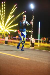 BIB: 
                            <button type="button" onclick="openModal(15158976)" class="btn btn-primary btn-sm float-right btn-popup" data-toggle="modal" data-target=".modal-high-quality">
                        <i class="fas fa-shopping-cart"></i> Add to Cart
                    </button>
                                            <button type="button" onclick="isThisMe(15158976, true)" class="btn btn-success btn-sm float-right btn-popup btn-isme hidden" data-toggle="tooltip" data-placement="bottom" title="นี่คือรูปของคุณใช่ไหม คลิกที่นี่เพื่อเอาเข้าอัลบั้ม">
                        <i class="fas fa-plus"></i> Add to album
                    </button>
                    <button type="button" onclick="isThisMe(15158976, false)" class="btn btn-warning btn-sm float-right btn-popup btn-isnotme hidden">
                        <i class="fas fa-ban"></i> Remove from album
                    </button>