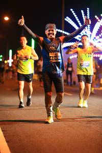 BIB: 42458, 4010
                            <button type="button" onclick="openModal(15322342)" class="btn btn-primary btn-sm float-right btn-popup" data-toggle="modal" data-target=".modal-high-quality">
                        <i class="fas fa-shopping-cart"></i> Add to Cart
                    </button>
                                            <button type="button" onclick="isThisMe(15322342, true)" class="btn btn-success btn-sm float-right btn-popup btn-isme hidden" data-toggle="tooltip" data-placement="bottom" title="นี่คือรูปของคุณใช่ไหม คลิกที่นี่เพื่อเอาเข้าอัลบั้ม">
                        <i class="fas fa-plus"></i> Add to album
                    </button>
                    <button type="button" onclick="isThisMe(15322342, false)" class="btn btn-warning btn-sm float-right btn-popup btn-isnotme hidden">
                        <i class="fas fa-ban"></i> Remove from album
                    </button>