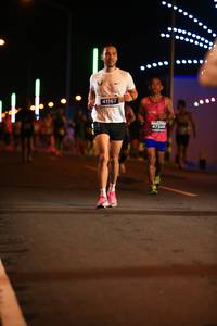 BIB: 41167, 47348
                            <button type="button" onclick="openModal(15015823)" class="btn btn-primary btn-sm float-right btn-popup" data-toggle="modal" data-target=".modal-high-quality">
                        <i class="fas fa-shopping-cart"></i> Add to Cart
                    </button>
                                            <button type="button" onclick="isThisMe(15015823, true)" class="btn btn-success btn-sm float-right btn-popup btn-isme hidden" data-toggle="tooltip" data-placement="bottom" title="นี่คือรูปของคุณใช่ไหม คลิกที่นี่เพื่อเอาเข้าอัลบั้ม">
                        <i class="fas fa-plus"></i> Add to album
                    </button>
                    <button type="button" onclick="isThisMe(15015823, false)" class="btn btn-warning btn-sm float-right btn-popup btn-isnotme hidden">
                        <i class="fas fa-ban"></i> Remove from album
                    </button>