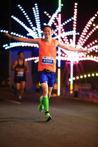 BIB: 41158
                            <button type="button" onclick="openModal(14969706)" class="btn btn-primary btn-sm float-right btn-popup" data-toggle="modal" data-target=".modal-high-quality">
                        <i class="fas fa-shopping-cart"></i> Add to Cart
                    </button>
                                            <button type="button" onclick="isThisMe(14969706, true)" class="btn btn-success btn-sm float-right btn-popup btn-isme hidden" data-toggle="tooltip" data-placement="bottom" title="นี่คือรูปของคุณใช่ไหม คลิกที่นี่เพื่อเอาเข้าอัลบั้ม">
                        <i class="fas fa-plus"></i> Add to album
                    </button>
                    <button type="button" onclick="isThisMe(14969706, false)" class="btn btn-warning btn-sm float-right btn-popup btn-isnotme hidden">
                        <i class="fas fa-ban"></i> Remove from album
                    </button>