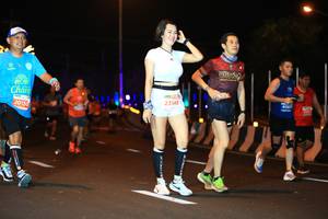BIB: 20150, 23148, 408
                            <button type="button" onclick="openModal(15359353)" class="btn btn-primary btn-sm float-right btn-popup" data-toggle="modal" data-target=".modal-high-quality">
                        <i class="fas fa-shopping-cart"></i> Add to Cart
                    </button>
                                            <button type="button" onclick="isThisMe(15359353, true)" class="btn btn-success btn-sm float-right btn-popup btn-isme hidden" data-toggle="tooltip" data-placement="bottom" title="นี่คือรูปของคุณใช่ไหม คลิกที่นี่เพื่อเอาเข้าอัลบั้ม">
                        <i class="fas fa-plus"></i> Add to album
                    </button>
                    <button type="button" onclick="isThisMe(15359353, false)" class="btn btn-warning btn-sm float-right btn-popup btn-isnotme hidden">
                        <i class="fas fa-ban"></i> Remove from album
                    </button>