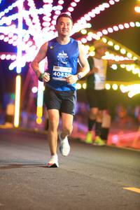 BIB: 40439
                            <button type="button" onclick="openModal(15184405)" class="btn btn-primary btn-sm float-right btn-popup" data-toggle="modal" data-target=".modal-high-quality">
                        <i class="fas fa-shopping-cart"></i> Add to Cart
                    </button>
                                            <button type="button" onclick="isThisMe(15184405, true)" class="btn btn-success btn-sm float-right btn-popup btn-isme hidden" data-toggle="tooltip" data-placement="bottom" title="นี่คือรูปของคุณใช่ไหม คลิกที่นี่เพื่อเอาเข้าอัลบั้ม">
                        <i class="fas fa-plus"></i> Add to album
                    </button>
                    <button type="button" onclick="isThisMe(15184405, false)" class="btn btn-warning btn-sm float-right btn-popup btn-isnotme hidden">
                        <i class="fas fa-ban"></i> Remove from album
                    </button>