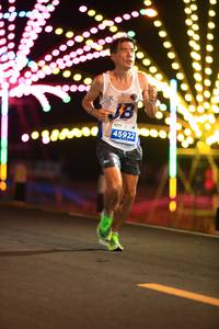 BIB: 45922
                            <button type="button" onclick="openModal(14750460)" class="btn btn-primary btn-sm float-right btn-popup" data-toggle="modal" data-target=".modal-high-quality">
                        <i class="fas fa-shopping-cart"></i> Add to Cart
                    </button>
                                            <button type="button" onclick="isThisMe(14750460, true)" class="btn btn-success btn-sm float-right btn-popup btn-isme hidden" data-toggle="tooltip" data-placement="bottom" title="นี่คือรูปของคุณใช่ไหม คลิกที่นี่เพื่อเอาเข้าอัลบั้ม">
                        <i class="fas fa-plus"></i> Add to album
                    </button>
                    <button type="button" onclick="isThisMe(14750460, false)" class="btn btn-warning btn-sm float-right btn-popup btn-isnotme hidden">
                        <i class="fas fa-ban"></i> Remove from album
                    </button>