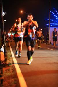 BIB: 
                            <button type="button" onclick="openModal(15323274)" class="btn btn-primary btn-sm float-right btn-popup" data-toggle="modal" data-target=".modal-high-quality">
                        <i class="fas fa-shopping-cart"></i> Add to Cart
                    </button>
                                            <button type="button" onclick="isThisMe(15323274, true)" class="btn btn-success btn-sm float-right btn-popup btn-isme hidden" data-toggle="tooltip" data-placement="bottom" title="นี่คือรูปของคุณใช่ไหม คลิกที่นี่เพื่อเอาเข้าอัลบั้ม">
                        <i class="fas fa-plus"></i> Add to album
                    </button>
                    <button type="button" onclick="isThisMe(15323274, false)" class="btn btn-warning btn-sm float-right btn-popup btn-isnotme hidden">
                        <i class="fas fa-ban"></i> Remove from album
                    </button>