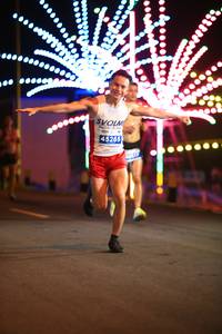 BIB: 45265
                            <button type="button" onclick="openModal(14959068)" class="btn btn-primary btn-sm float-right btn-popup" data-toggle="modal" data-target=".modal-high-quality">
                        <i class="fas fa-shopping-cart"></i> Add to Cart
                    </button>
                                            <button type="button" onclick="isThisMe(14959068, true)" class="btn btn-success btn-sm float-right btn-popup btn-isme hidden" data-toggle="tooltip" data-placement="bottom" title="นี่คือรูปของคุณใช่ไหม คลิกที่นี่เพื่อเอาเข้าอัลบั้ม">
                        <i class="fas fa-plus"></i> Add to album
                    </button>
                    <button type="button" onclick="isThisMe(14959068, false)" class="btn btn-warning btn-sm float-right btn-popup btn-isnotme hidden">
                        <i class="fas fa-ban"></i> Remove from album
                    </button>