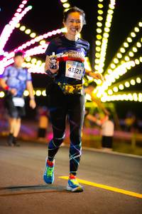 BIB: 43321
                            <button type="button" onclick="openModal(15765867)" class="btn btn-primary btn-sm float-right btn-popup" data-toggle="modal" data-target=".modal-high-quality">
                        <i class="fas fa-shopping-cart"></i> Add to Cart
                    </button>
                                            <button type="button" onclick="isThisMe(15765867, true)" class="btn btn-success btn-sm float-right btn-popup btn-isme hidden" data-toggle="tooltip" data-placement="bottom" title="นี่คือรูปของคุณใช่ไหม คลิกที่นี่เพื่อเอาเข้าอัลบั้ม">
                        <i class="fas fa-plus"></i> Add to album
                    </button>
                    <button type="button" onclick="isThisMe(15765867, false)" class="btn btn-warning btn-sm float-right btn-popup btn-isnotme hidden">
                        <i class="fas fa-ban"></i> Remove from album
                    </button>