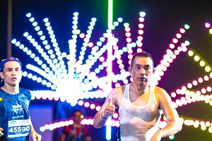 BIB: 45590
                            <button type="button" onclick="openModal(15869125)" class="btn btn-primary btn-sm float-right btn-popup" data-toggle="modal" data-target=".modal-high-quality">
                        <i class="fas fa-shopping-cart"></i> Add to Cart
                    </button>
                                            <button type="button" onclick="isThisMe(15869125, true)" class="btn btn-success btn-sm float-right btn-popup btn-isme hidden" data-toggle="tooltip" data-placement="bottom" title="นี่คือรูปของคุณใช่ไหม คลิกที่นี่เพื่อเอาเข้าอัลบั้ม">
                        <i class="fas fa-plus"></i> Add to album
                    </button>
                    <button type="button" onclick="isThisMe(15869125, false)" class="btn btn-warning btn-sm float-right btn-popup btn-isnotme hidden">
                        <i class="fas fa-ban"></i> Remove from album
                    </button>