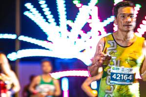 BIB: 42164
                            <button type="button" onclick="openModal(15869176)" class="btn btn-primary btn-sm float-right btn-popup" data-toggle="modal" data-target=".modal-high-quality">
                        <i class="fas fa-shopping-cart"></i> Add to Cart
                    </button>
                                            <button type="button" onclick="isThisMe(15869176, true)" class="btn btn-success btn-sm float-right btn-popup btn-isme hidden" data-toggle="tooltip" data-placement="bottom" title="นี่คือรูปของคุณใช่ไหม คลิกที่นี่เพื่อเอาเข้าอัลบั้ม">
                        <i class="fas fa-plus"></i> Add to album
                    </button>
                    <button type="button" onclick="isThisMe(15869176, false)" class="btn btn-warning btn-sm float-right btn-popup btn-isnotme hidden">
                        <i class="fas fa-ban"></i> Remove from album
                    </button>