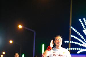 BIB: 000
                            <button type="button" onclick="openModal(15870977)" class="btn btn-primary btn-sm float-right btn-popup" data-toggle="modal" data-target=".modal-high-quality">
                        <i class="fas fa-shopping-cart"></i> Add to Cart
                    </button>
                                            <button type="button" onclick="isThisMe(15870977, true)" class="btn btn-success btn-sm float-right btn-popup btn-isme hidden" data-toggle="tooltip" data-placement="bottom" title="นี่คือรูปของคุณใช่ไหม คลิกที่นี่เพื่อเอาเข้าอัลบั้ม">
                        <i class="fas fa-plus"></i> Add to album
                    </button>
                    <button type="button" onclick="isThisMe(15870977, false)" class="btn btn-warning btn-sm float-right btn-popup btn-isnotme hidden">
                        <i class="fas fa-ban"></i> Remove from album
                    </button>