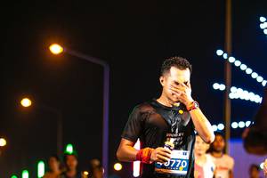 BIB: 000000, 3770
                            <button type="button" onclick="openModal(15868788)" class="btn btn-primary btn-sm float-right btn-popup" data-toggle="modal" data-target=".modal-high-quality">
                        <i class="fas fa-shopping-cart"></i> Add to Cart
                    </button>
                                            <button type="button" onclick="isThisMe(15868788, true)" class="btn btn-success btn-sm float-right btn-popup btn-isme hidden" data-toggle="tooltip" data-placement="bottom" title="นี่คือรูปของคุณใช่ไหม คลิกที่นี่เพื่อเอาเข้าอัลบั้ม">
                        <i class="fas fa-plus"></i> Add to album
                    </button>
                    <button type="button" onclick="isThisMe(15868788, false)" class="btn btn-warning btn-sm float-right btn-popup btn-isnotme hidden">
                        <i class="fas fa-ban"></i> Remove from album
                    </button>