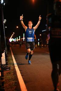 BIB: 41464
                            <button type="button" onclick="openModal(14995995)" class="btn btn-primary btn-sm float-right btn-popup" data-toggle="modal" data-target=".modal-high-quality">
                        <i class="fas fa-shopping-cart"></i> Add to Cart
                    </button>
                                            <button type="button" onclick="isThisMe(14995995, true)" class="btn btn-success btn-sm float-right btn-popup btn-isme hidden" data-toggle="tooltip" data-placement="bottom" title="นี่คือรูปของคุณใช่ไหม คลิกที่นี่เพื่อเอาเข้าอัลบั้ม">
                        <i class="fas fa-plus"></i> Add to album
                    </button>
                    <button type="button" onclick="isThisMe(14995995, false)" class="btn btn-warning btn-sm float-right btn-popup btn-isnotme hidden">
                        <i class="fas fa-ban"></i> Remove from album
                    </button>