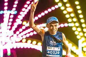 BIB: 221, 40329
                            <button type="button" onclick="openModal(15868694)" class="btn btn-primary btn-sm float-right btn-popup" data-toggle="modal" data-target=".modal-high-quality">
                        <i class="fas fa-shopping-cart"></i> Add to Cart
                    </button>
                                            <button type="button" onclick="isThisMe(15868694, true)" class="btn btn-success btn-sm float-right btn-popup btn-isme hidden" data-toggle="tooltip" data-placement="bottom" title="นี่คือรูปของคุณใช่ไหม คลิกที่นี่เพื่อเอาเข้าอัลบั้ม">
                        <i class="fas fa-plus"></i> Add to album
                    </button>
                    <button type="button" onclick="isThisMe(15868694, false)" class="btn btn-warning btn-sm float-right btn-popup btn-isnotme hidden">
                        <i class="fas fa-ban"></i> Remove from album
                    </button>