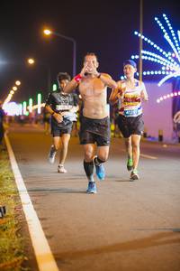 BIB: 41291
                            <button type="button" onclick="openModal(15721445)" class="btn btn-primary btn-sm float-right btn-popup" data-toggle="modal" data-target=".modal-high-quality">
                        <i class="fas fa-shopping-cart"></i> Add to Cart
                    </button>
                                            <button type="button" onclick="isThisMe(15721445, true)" class="btn btn-success btn-sm float-right btn-popup btn-isme hidden" data-toggle="tooltip" data-placement="bottom" title="นี่คือรูปของคุณใช่ไหม คลิกที่นี่เพื่อเอาเข้าอัลบั้ม">
                        <i class="fas fa-plus"></i> Add to album
                    </button>
                    <button type="button" onclick="isThisMe(15721445, false)" class="btn btn-warning btn-sm float-right btn-popup btn-isnotme hidden">
                        <i class="fas fa-ban"></i> Remove from album
                    </button>