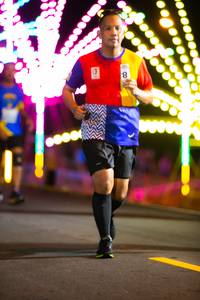 BIB: 
                            <button type="button" onclick="openModal(15763853)" class="btn btn-primary btn-sm float-right btn-popup" data-toggle="modal" data-target=".modal-high-quality">
                        <i class="fas fa-shopping-cart"></i> Add to Cart
                    </button>
                                            <button type="button" onclick="isThisMe(15763853, true)" class="btn btn-success btn-sm float-right btn-popup btn-isme hidden" data-toggle="tooltip" data-placement="bottom" title="นี่คือรูปของคุณใช่ไหม คลิกที่นี่เพื่อเอาเข้าอัลบั้ม">
                        <i class="fas fa-plus"></i> Add to album
                    </button>
                    <button type="button" onclick="isThisMe(15763853, false)" class="btn btn-warning btn-sm float-right btn-popup btn-isnotme hidden">
                        <i class="fas fa-ban"></i> Remove from album
                    </button>