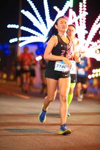 BIB: 7740
                            <button type="button" onclick="openModal(15309726)" class="btn btn-primary btn-sm float-right btn-popup" data-toggle="modal" data-target=".modal-high-quality">
                        <i class="fas fa-shopping-cart"></i> Add to Cart
                    </button>
                                            <button type="button" onclick="isThisMe(15309726, true)" class="btn btn-success btn-sm float-right btn-popup btn-isme hidden" data-toggle="tooltip" data-placement="bottom" title="นี่คือรูปของคุณใช่ไหม คลิกที่นี่เพื่อเอาเข้าอัลบั้ม">
                        <i class="fas fa-plus"></i> Add to album
                    </button>
                    <button type="button" onclick="isThisMe(15309726, false)" class="btn btn-warning btn-sm float-right btn-popup btn-isnotme hidden">
                        <i class="fas fa-ban"></i> Remove from album
                    </button>