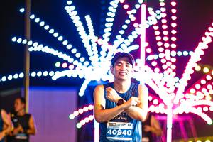 BIB: 40940
                            <button type="button" onclick="openModal(15869212)" class="btn btn-primary btn-sm float-right btn-popup" data-toggle="modal" data-target=".modal-high-quality">
                        <i class="fas fa-shopping-cart"></i> Add to Cart
                    </button>
                                            <button type="button" onclick="isThisMe(15869212, true)" class="btn btn-success btn-sm float-right btn-popup btn-isme hidden" data-toggle="tooltip" data-placement="bottom" title="นี่คือรูปของคุณใช่ไหม คลิกที่นี่เพื่อเอาเข้าอัลบั้ม">
                        <i class="fas fa-plus"></i> Add to album
                    </button>
                    <button type="button" onclick="isThisMe(15869212, false)" class="btn btn-warning btn-sm float-right btn-popup btn-isnotme hidden">
                        <i class="fas fa-ban"></i> Remove from album
                    </button>