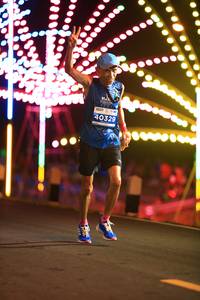 BIB: 40329
                            <button type="button" onclick="openModal(15023801)" class="btn btn-primary btn-sm float-right btn-popup" data-toggle="modal" data-target=".modal-high-quality">
                        <i class="fas fa-shopping-cart"></i> Add to Cart
                    </button>
                                            <button type="button" onclick="isThisMe(15023801, true)" class="btn btn-success btn-sm float-right btn-popup btn-isme hidden" data-toggle="tooltip" data-placement="bottom" title="นี่คือรูปของคุณใช่ไหม คลิกที่นี่เพื่อเอาเข้าอัลบั้ม">
                        <i class="fas fa-plus"></i> Add to album
                    </button>
                    <button type="button" onclick="isThisMe(15023801, false)" class="btn btn-warning btn-sm float-right btn-popup btn-isnotme hidden">
                        <i class="fas fa-ban"></i> Remove from album
                    </button>