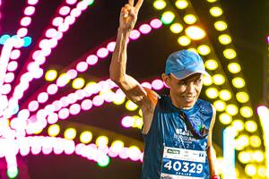 BIB: 40329
                            <button type="button" onclick="openModal(15868696)" class="btn btn-primary btn-sm float-right btn-popup" data-toggle="modal" data-target=".modal-high-quality">
                        <i class="fas fa-shopping-cart"></i> Add to Cart
                    </button>
                                            <button type="button" onclick="isThisMe(15868696, true)" class="btn btn-success btn-sm float-right btn-popup btn-isme hidden" data-toggle="tooltip" data-placement="bottom" title="นี่คือรูปของคุณใช่ไหม คลิกที่นี่เพื่อเอาเข้าอัลบั้ม">
                        <i class="fas fa-plus"></i> Add to album
                    </button>
                    <button type="button" onclick="isThisMe(15868696, false)" class="btn btn-warning btn-sm float-right btn-popup btn-isnotme hidden">
                        <i class="fas fa-ban"></i> Remove from album
                    </button>