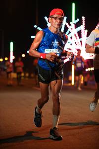 BIB: 
                            <button type="button" onclick="openModal(14979324)" class="btn btn-primary btn-sm float-right btn-popup" data-toggle="modal" data-target=".modal-high-quality">
                        <i class="fas fa-shopping-cart"></i> Add to Cart
                    </button>
                                            <button type="button" onclick="isThisMe(14979324, true)" class="btn btn-success btn-sm float-right btn-popup btn-isme hidden" data-toggle="tooltip" data-placement="bottom" title="นี่คือรูปของคุณใช่ไหม คลิกที่นี่เพื่อเอาเข้าอัลบั้ม">
                        <i class="fas fa-plus"></i> Add to album
                    </button>
                    <button type="button" onclick="isThisMe(14979324, false)" class="btn btn-warning btn-sm float-right btn-popup btn-isnotme hidden">
                        <i class="fas fa-ban"></i> Remove from album
                    </button>