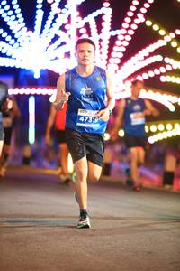 BIB: 47319
                            <button type="button" onclick="openModal(15054548)" class="btn btn-primary btn-sm float-right btn-popup" data-toggle="modal" data-target=".modal-high-quality">
                        <i class="fas fa-shopping-cart"></i> Add to Cart
                    </button>
                                            <button type="button" onclick="isThisMe(15054548, true)" class="btn btn-success btn-sm float-right btn-popup btn-isme hidden" data-toggle="tooltip" data-placement="bottom" title="นี่คือรูปของคุณใช่ไหม คลิกที่นี่เพื่อเอาเข้าอัลบั้ม">
                        <i class="fas fa-plus"></i> Add to album
                    </button>
                    <button type="button" onclick="isThisMe(15054548, false)" class="btn btn-warning btn-sm float-right btn-popup btn-isnotme hidden">
                        <i class="fas fa-ban"></i> Remove from album
                    </button>