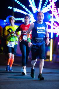 BIB: 45951
                            <button type="button" onclick="openModal(15765006)" class="btn btn-primary btn-sm float-right btn-popup" data-toggle="modal" data-target=".modal-high-quality">
                        <i class="fas fa-shopping-cart"></i> Add to Cart
                    </button>
                                            <button type="button" onclick="isThisMe(15765006, true)" class="btn btn-success btn-sm float-right btn-popup btn-isme hidden" data-toggle="tooltip" data-placement="bottom" title="นี่คือรูปของคุณใช่ไหม คลิกที่นี่เพื่อเอาเข้าอัลบั้ม">
                        <i class="fas fa-plus"></i> Add to album
                    </button>
                    <button type="button" onclick="isThisMe(15765006, false)" class="btn btn-warning btn-sm float-right btn-popup btn-isnotme hidden">
                        <i class="fas fa-ban"></i> Remove from album
                    </button>