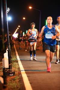 BIB: 48046, 4270
                            <button type="button" onclick="openModal(15226061)" class="btn btn-primary btn-sm float-right btn-popup" data-toggle="modal" data-target=".modal-high-quality">
                        <i class="fas fa-shopping-cart"></i> Add to Cart
                    </button>
                                            <button type="button" onclick="isThisMe(15226061, true)" class="btn btn-success btn-sm float-right btn-popup btn-isme hidden" data-toggle="tooltip" data-placement="bottom" title="นี่คือรูปของคุณใช่ไหม คลิกที่นี่เพื่อเอาเข้าอัลบั้ม">
                        <i class="fas fa-plus"></i> Add to album
                    </button>
                    <button type="button" onclick="isThisMe(15226061, false)" class="btn btn-warning btn-sm float-right btn-popup btn-isnotme hidden">
                        <i class="fas fa-ban"></i> Remove from album
                    </button>