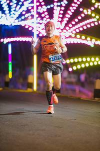 BIB: 47276
                            <button type="button" onclick="openModal(15721148)" class="btn btn-primary btn-sm float-right btn-popup" data-toggle="modal" data-target=".modal-high-quality">
                        <i class="fas fa-shopping-cart"></i> Add to Cart
                    </button>
                                            <button type="button" onclick="isThisMe(15721148, true)" class="btn btn-success btn-sm float-right btn-popup btn-isme hidden" data-toggle="tooltip" data-placement="bottom" title="นี่คือรูปของคุณใช่ไหม คลิกที่นี่เพื่อเอาเข้าอัลบั้ม">
                        <i class="fas fa-plus"></i> Add to album
                    </button>
                    <button type="button" onclick="isThisMe(15721148, false)" class="btn btn-warning btn-sm float-right btn-popup btn-isnotme hidden">
                        <i class="fas fa-ban"></i> Remove from album
                    </button>