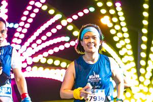 BIB: 7936
                            <button type="button" onclick="openModal(15871324)" class="btn btn-primary btn-sm float-right btn-popup" data-toggle="modal" data-target=".modal-high-quality">
                        <i class="fas fa-shopping-cart"></i> Add to Cart
                    </button>
                                            <button type="button" onclick="isThisMe(15871324, true)" class="btn btn-success btn-sm float-right btn-popup btn-isme hidden" data-toggle="tooltip" data-placement="bottom" title="นี่คือรูปของคุณใช่ไหม คลิกที่นี่เพื่อเอาเข้าอัลบั้ม">
                        <i class="fas fa-plus"></i> Add to album
                    </button>
                    <button type="button" onclick="isThisMe(15871324, false)" class="btn btn-warning btn-sm float-right btn-popup btn-isnotme hidden">
                        <i class="fas fa-ban"></i> Remove from album
                    </button>