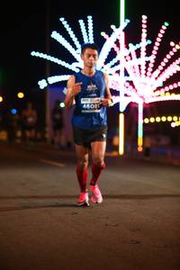 BIB: 46081
                            <button type="button" onclick="openModal(14977427)" class="btn btn-primary btn-sm float-right btn-popup" data-toggle="modal" data-target=".modal-high-quality">
                        <i class="fas fa-shopping-cart"></i> Add to Cart
                    </button>
                                            <button type="button" onclick="isThisMe(14977427, true)" class="btn btn-success btn-sm float-right btn-popup btn-isme hidden" data-toggle="tooltip" data-placement="bottom" title="นี่คือรูปของคุณใช่ไหม คลิกที่นี่เพื่อเอาเข้าอัลบั้ม">
                        <i class="fas fa-plus"></i> Add to album
                    </button>
                    <button type="button" onclick="isThisMe(14977427, false)" class="btn btn-warning btn-sm float-right btn-popup btn-isnotme hidden">
                        <i class="fas fa-ban"></i> Remove from album
                    </button>