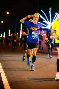 BIB: 42626
                            <button type="button" onclick="openModal(15764902)" class="btn btn-primary btn-sm float-right btn-popup" data-toggle="modal" data-target=".modal-high-quality">
                        <i class="fas fa-shopping-cart"></i> Add to Cart
                    </button>
                                            <button type="button" onclick="isThisMe(15764902, true)" class="btn btn-success btn-sm float-right btn-popup btn-isme hidden" data-toggle="tooltip" data-placement="bottom" title="นี่คือรูปของคุณใช่ไหม คลิกที่นี่เพื่อเอาเข้าอัลบั้ม">
                        <i class="fas fa-plus"></i> Add to album
                    </button>
                    <button type="button" onclick="isThisMe(15764902, false)" class="btn btn-warning btn-sm float-right btn-popup btn-isnotme hidden">
                        <i class="fas fa-ban"></i> Remove from album
                    </button>