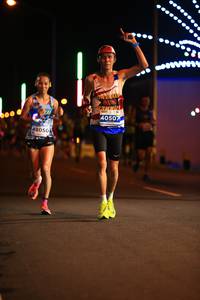 BIB: 40507, 48050
                            <button type="button" onclick="openModal(14998404)" class="btn btn-primary btn-sm float-right btn-popup" data-toggle="modal" data-target=".modal-high-quality">
                        <i class="fas fa-shopping-cart"></i> Add to Cart
                    </button>
                                            <button type="button" onclick="isThisMe(14998404, true)" class="btn btn-success btn-sm float-right btn-popup btn-isme hidden" data-toggle="tooltip" data-placement="bottom" title="นี่คือรูปของคุณใช่ไหม คลิกที่นี่เพื่อเอาเข้าอัลบั้ม">
                        <i class="fas fa-plus"></i> Add to album
                    </button>
                    <button type="button" onclick="isThisMe(14998404, false)" class="btn btn-warning btn-sm float-right btn-popup btn-isnotme hidden">
                        <i class="fas fa-ban"></i> Remove from album
                    </button>