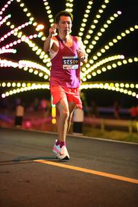 BIB: 40525
                            <button type="button" onclick="openModal(15000463)" class="btn btn-primary btn-sm float-right btn-popup" data-toggle="modal" data-target=".modal-high-quality">
                        <i class="fas fa-shopping-cart"></i> Add to Cart
                    </button>
                                            <button type="button" onclick="isThisMe(15000463, true)" class="btn btn-success btn-sm float-right btn-popup btn-isme hidden" data-toggle="tooltip" data-placement="bottom" title="นี่คือรูปของคุณใช่ไหม คลิกที่นี่เพื่อเอาเข้าอัลบั้ม">
                        <i class="fas fa-plus"></i> Add to album
                    </button>
                    <button type="button" onclick="isThisMe(15000463, false)" class="btn btn-warning btn-sm float-right btn-popup btn-isnotme hidden">
                        <i class="fas fa-ban"></i> Remove from album
                    </button>