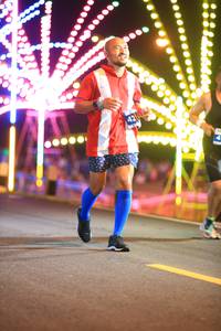 BIB: 
                            <button type="button" onclick="openModal(15193256)" class="btn btn-primary btn-sm float-right btn-popup" data-toggle="modal" data-target=".modal-high-quality">
                        <i class="fas fa-shopping-cart"></i> Add to Cart
                    </button>
                                            <button type="button" onclick="isThisMe(15193256, true)" class="btn btn-success btn-sm float-right btn-popup btn-isme hidden" data-toggle="tooltip" data-placement="bottom" title="นี่คือรูปของคุณใช่ไหม คลิกที่นี่เพื่อเอาเข้าอัลบั้ม">
                        <i class="fas fa-plus"></i> Add to album
                    </button>
                    <button type="button" onclick="isThisMe(15193256, false)" class="btn btn-warning btn-sm float-right btn-popup btn-isnotme hidden">
                        <i class="fas fa-ban"></i> Remove from album
                    </button>