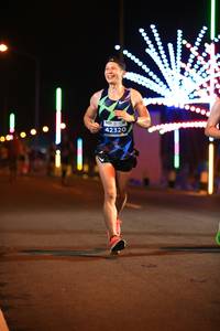 BIB: 42320
                            <button type="button" onclick="openModal(14976336)" class="btn btn-primary btn-sm float-right btn-popup" data-toggle="modal" data-target=".modal-high-quality">
                        <i class="fas fa-shopping-cart"></i> Add to Cart
                    </button>
                                            <button type="button" onclick="isThisMe(14976336, true)" class="btn btn-success btn-sm float-right btn-popup btn-isme hidden" data-toggle="tooltip" data-placement="bottom" title="นี่คือรูปของคุณใช่ไหม คลิกที่นี่เพื่อเอาเข้าอัลบั้ม">
                        <i class="fas fa-plus"></i> Add to album
                    </button>
                    <button type="button" onclick="isThisMe(14976336, false)" class="btn btn-warning btn-sm float-right btn-popup btn-isnotme hidden">
                        <i class="fas fa-ban"></i> Remove from album
                    </button>