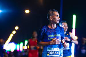 BIB: 46634
                            <button type="button" onclick="openModal(15869629)" class="btn btn-primary btn-sm float-right btn-popup" data-toggle="modal" data-target=".modal-high-quality">
                        <i class="fas fa-shopping-cart"></i> Add to Cart
                    </button>
                                            <button type="button" onclick="isThisMe(15869629, true)" class="btn btn-success btn-sm float-right btn-popup btn-isme hidden" data-toggle="tooltip" data-placement="bottom" title="นี่คือรูปของคุณใช่ไหม คลิกที่นี่เพื่อเอาเข้าอัลบั้ม">
                        <i class="fas fa-plus"></i> Add to album
                    </button>
                    <button type="button" onclick="isThisMe(15869629, false)" class="btn btn-warning btn-sm float-right btn-popup btn-isnotme hidden">
                        <i class="fas fa-ban"></i> Remove from album
                    </button>