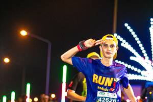 BIB: 426261
                            <button type="button" onclick="openModal(15870946)" class="btn btn-primary btn-sm float-right btn-popup" data-toggle="modal" data-target=".modal-high-quality">
                        <i class="fas fa-shopping-cart"></i> Add to Cart
                    </button>
                                            <button type="button" onclick="isThisMe(15870946, true)" class="btn btn-success btn-sm float-right btn-popup btn-isme hidden" data-toggle="tooltip" data-placement="bottom" title="นี่คือรูปของคุณใช่ไหม คลิกที่นี่เพื่อเอาเข้าอัลบั้ม">
                        <i class="fas fa-plus"></i> Add to album
                    </button>
                    <button type="button" onclick="isThisMe(15870946, false)" class="btn btn-warning btn-sm float-right btn-popup btn-isnotme hidden">
                        <i class="fas fa-ban"></i> Remove from album
                    </button>