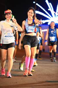 BIB: 3281, 48064
                            <button type="button" onclick="openModal(15321203)" class="btn btn-primary btn-sm float-right btn-popup" data-toggle="modal" data-target=".modal-high-quality">
                        <i class="fas fa-shopping-cart"></i> Add to Cart
                    </button>
                                            <button type="button" onclick="isThisMe(15321203, true)" class="btn btn-success btn-sm float-right btn-popup btn-isme hidden" data-toggle="tooltip" data-placement="bottom" title="นี่คือรูปของคุณใช่ไหม คลิกที่นี่เพื่อเอาเข้าอัลบั้ม">
                        <i class="fas fa-plus"></i> Add to album
                    </button>
                    <button type="button" onclick="isThisMe(15321203, false)" class="btn btn-warning btn-sm float-right btn-popup btn-isnotme hidden">
                        <i class="fas fa-ban"></i> Remove from album
                    </button>