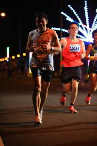 BIB: 40767, 40260
                            <button type="button" onclick="openModal(15053479)" class="btn btn-primary btn-sm float-right btn-popup" data-toggle="modal" data-target=".modal-high-quality">
                        <i class="fas fa-shopping-cart"></i> Add to Cart
                    </button>
                                            <button type="button" onclick="isThisMe(15053479, true)" class="btn btn-success btn-sm float-right btn-popup btn-isme hidden" data-toggle="tooltip" data-placement="bottom" title="นี่คือรูปของคุณใช่ไหม คลิกที่นี่เพื่อเอาเข้าอัลบั้ม">
                        <i class="fas fa-plus"></i> Add to album
                    </button>
                    <button type="button" onclick="isThisMe(15053479, false)" class="btn btn-warning btn-sm float-right btn-popup btn-isnotme hidden">
                        <i class="fas fa-ban"></i> Remove from album
                    </button>