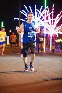 BIB: 45590
                            <button type="button" onclick="openModal(15163612)" class="btn btn-primary btn-sm float-right btn-popup" data-toggle="modal" data-target=".modal-high-quality">
                        <i class="fas fa-shopping-cart"></i> Add to Cart
                    </button>
                                            <button type="button" onclick="isThisMe(15163612, true)" class="btn btn-success btn-sm float-right btn-popup btn-isme hidden" data-toggle="tooltip" data-placement="bottom" title="นี่คือรูปของคุณใช่ไหม คลิกที่นี่เพื่อเอาเข้าอัลบั้ม">
                        <i class="fas fa-plus"></i> Add to album
                    </button>
                    <button type="button" onclick="isThisMe(15163612, false)" class="btn btn-warning btn-sm float-right btn-popup btn-isnotme hidden">
                        <i class="fas fa-ban"></i> Remove from album
                    </button>