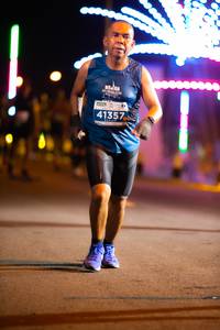 BIB: 41357
                            <button type="button" onclick="openModal(15763460)" class="btn btn-primary btn-sm float-right btn-popup" data-toggle="modal" data-target=".modal-high-quality">
                        <i class="fas fa-shopping-cart"></i> Add to Cart
                    </button>
                                            <button type="button" onclick="isThisMe(15763460, true)" class="btn btn-success btn-sm float-right btn-popup btn-isme hidden" data-toggle="tooltip" data-placement="bottom" title="นี่คือรูปของคุณใช่ไหม คลิกที่นี่เพื่อเอาเข้าอัลบั้ม">
                        <i class="fas fa-plus"></i> Add to album
                    </button>
                    <button type="button" onclick="isThisMe(15763460, false)" class="btn btn-warning btn-sm float-right btn-popup btn-isnotme hidden">
                        <i class="fas fa-ban"></i> Remove from album
                    </button>