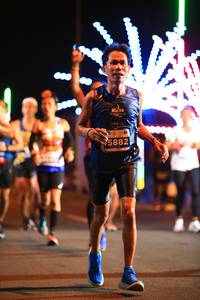 BIB: 5882
                            <button type="button" onclick="openModal(15056396)" class="btn btn-primary btn-sm float-right btn-popup" data-toggle="modal" data-target=".modal-high-quality">
                        <i class="fas fa-shopping-cart"></i> Add to Cart
                    </button>
                                            <button type="button" onclick="isThisMe(15056396, true)" class="btn btn-success btn-sm float-right btn-popup btn-isme hidden" data-toggle="tooltip" data-placement="bottom" title="นี่คือรูปของคุณใช่ไหม คลิกที่นี่เพื่อเอาเข้าอัลบั้ม">
                        <i class="fas fa-plus"></i> Add to album
                    </button>
                    <button type="button" onclick="isThisMe(15056396, false)" class="btn btn-warning btn-sm float-right btn-popup btn-isnotme hidden">
                        <i class="fas fa-ban"></i> Remove from album
                    </button>