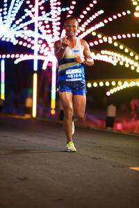 BIB: 46144
                            <button type="button" onclick="openModal(14761390)" class="btn btn-primary btn-sm float-right btn-popup" data-toggle="modal" data-target=".modal-high-quality">
                        <i class="fas fa-shopping-cart"></i> Add to Cart
                    </button>
                                            <button type="button" onclick="isThisMe(14761390, true)" class="btn btn-success btn-sm float-right btn-popup btn-isme hidden" data-toggle="tooltip" data-placement="bottom" title="นี่คือรูปของคุณใช่ไหม คลิกที่นี่เพื่อเอาเข้าอัลบั้ม">
                        <i class="fas fa-plus"></i> Add to album
                    </button>
                    <button type="button" onclick="isThisMe(14761390, false)" class="btn btn-warning btn-sm float-right btn-popup btn-isnotme hidden">
                        <i class="fas fa-ban"></i> Remove from album
                    </button>