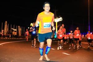 BIB: 46167
                            <button type="button" onclick="openModal(15772874)" class="btn btn-primary btn-sm float-right btn-popup" data-toggle="modal" data-target=".modal-high-quality">
                        <i class="fas fa-shopping-cart"></i> Add to Cart
                    </button>
                                            <button type="button" onclick="isThisMe(15772874, true)" class="btn btn-success btn-sm float-right btn-popup btn-isme hidden" data-toggle="tooltip" data-placement="bottom" title="นี่คือรูปของคุณใช่ไหม คลิกที่นี่เพื่อเอาเข้าอัลบั้ม">
                        <i class="fas fa-plus"></i> Add to album
                    </button>
                    <button type="button" onclick="isThisMe(15772874, false)" class="btn btn-warning btn-sm float-right btn-popup btn-isnotme hidden">
                        <i class="fas fa-ban"></i> Remove from album
                    </button>