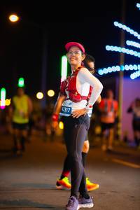 BIB: 42317
                            <button type="button" onclick="openModal(15766286)" class="btn btn-primary btn-sm float-right btn-popup" data-toggle="modal" data-target=".modal-high-quality">
                        <i class="fas fa-shopping-cart"></i> Add to Cart
                    </button>
                                            <button type="button" onclick="isThisMe(15766286, true)" class="btn btn-success btn-sm float-right btn-popup btn-isme hidden" data-toggle="tooltip" data-placement="bottom" title="นี่คือรูปของคุณใช่ไหม คลิกที่นี่เพื่อเอาเข้าอัลบั้ม">
                        <i class="fas fa-plus"></i> Add to album
                    </button>
                    <button type="button" onclick="isThisMe(15766286, false)" class="btn btn-warning btn-sm float-right btn-popup btn-isnotme hidden">
                        <i class="fas fa-ban"></i> Remove from album
                    </button>