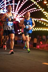 BIB: 48171, 454
                            <button type="button" onclick="openModal(14774736)" class="btn btn-primary btn-sm float-right btn-popup" data-toggle="modal" data-target=".modal-high-quality">
                        <i class="fas fa-shopping-cart"></i> Add to Cart
                    </button>
                                            <button type="button" onclick="isThisMe(14774736, true)" class="btn btn-success btn-sm float-right btn-popup btn-isme hidden" data-toggle="tooltip" data-placement="bottom" title="นี่คือรูปของคุณใช่ไหม คลิกที่นี่เพื่อเอาเข้าอัลบั้ม">
                        <i class="fas fa-plus"></i> Add to album
                    </button>
                    <button type="button" onclick="isThisMe(14774736, false)" class="btn btn-warning btn-sm float-right btn-popup btn-isnotme hidden">
                        <i class="fas fa-ban"></i> Remove from album
                    </button>